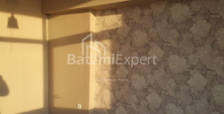 Mənzil 55 m² - Yusuf Kobaladze, Batumi, Gürcüstan