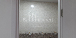 Mənzil 55 m² - Yusuf Kobaladze, Batumi, Gürcüstan