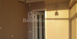 Mənzil 2-комн 55 m² - Yusuf Kobaladze, Batumi