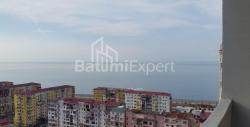 Mənzil 2-комн 55 m² - Yusuf Kobaladze, Batumi