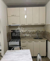 Mənzil 44 m² - İvane Cavaxişvili, Batumi, Gürcüstan