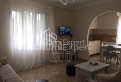 Mənzil 44 m² - İvane Cavaxişvili, Batumi, Gürcüstan