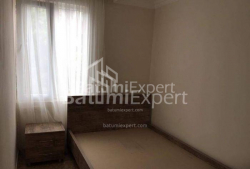 Mənzil 44 m² - İvane Cavaxişvili, Batumi, Gürcüstan