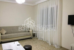 Mənzil 44 m² - İvane Cavaxişvili, Batumi, Gürcüstan