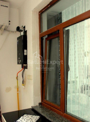 Mənzil 2-комн 29 m² - Ekvtime Takaişvili, Batumi