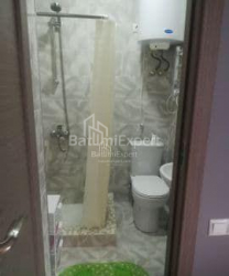 Mənzil 1-комн 30 m² - General Aslan Abaşidze, Batumi
