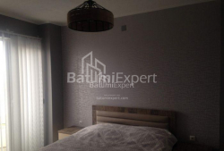 Mənzil 1-комн 30 m² - General Aslan Abaşidze, Batumi