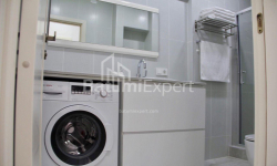Mənzil 80 m² - Zuraba Qorqiladze, Batumi, Gürcüstan