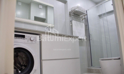 Mənzil 80 m² - Zuraba Qorqiladze, Batumi, Gürcüstan