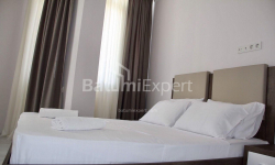 Mənzil 80 m² - Zuraba Qorqiladze, Batumi, Gürcüstan