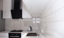 Mənzil 80 m² - Zuraba Qorqiladze, Batumi, Gürcüstan