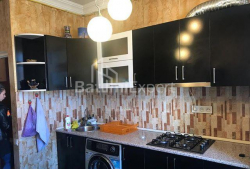 Mənzil 2-комн 40 m² - Tbel-Abuseridze, Batumi