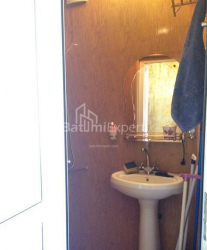 Mənzil 40 m² - Tbel-Abuseridze, Batumi, Gürcüstan