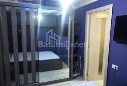Mənzil 2-комн 40 m² - Tbel-Abuseridze, Batumi