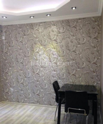 Mənzil 2-комн 40 m² - Tbel-Abuseridze, Batumi