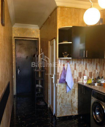 Mənzil 40 m² - Tbel-Abuseridze, Batumi, Gürcüstan