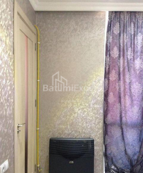 Mənzil 40 m² - Tbel-Abuseridze, Batumi, Gürcüstan