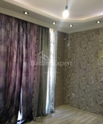 Mənzil 2-комн 40 m² - Tbel-Abuseridze, Batumi