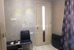 Mənzil 40 m² - Tbel-Abuseridze, Batumi, Gürcüstan