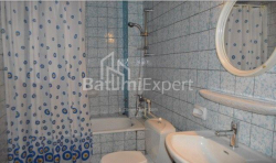 Mənzil 85 m² - Yurievskaya, Batumi, Gürcüstan