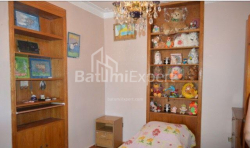 Mənzil 85 m² - Yurievskaya, Batumi, Gürcüstan