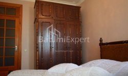 Mənzil 85 m² - Yurievskaya, Batumi, Gürcüstan