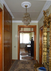Mənzil 85 m² - Yurievskaya, Batumi, Gürcüstan