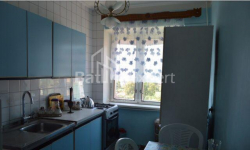 Mənzil 85 m² - Yurievskaya, Batumi, Gürcüstan