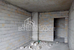 Mənzil 30 m² - Tbel-Abuseridze, Batumi, Gürcüstan