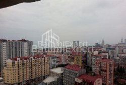 Mənzil 30 m² - Tbel-Abuseridze, Batumi, Gürcüstan