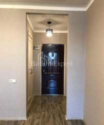 Mənzil 39 m² - Yusuf Kobaladze, Batumi, Gürcüstan