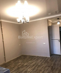 Mənzil 2-комн 39 m² - Yusuf Kobaladze, Batumi