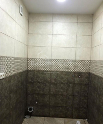Mənzil 2-комн 39 m² - Yusuf Kobaladze, Batumi