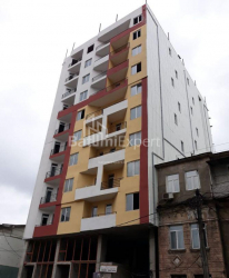 Mənzil 1-комн 92 m² - Petra Melikişvili, Batumi
