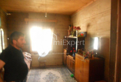 Mənzil 141 m² - Yurievskaya, Batumi, Gürcüstan