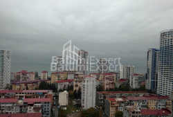 Mənzil 2-комн 40 m² - Tbel-Abuseridze, Batumi