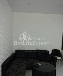 Mənzil 40 m² - Tbel-Abuseridze, Batumi, Gürcüstan