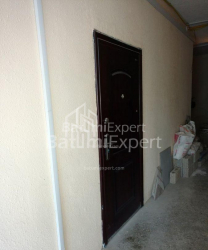 Mənzil 40 m² - Tbel-Abuseridze, Batumi, Gürcüstan