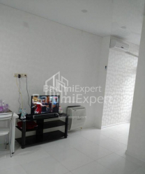 Mənzil 2-комн 40 m² - Tbel-Abuseridze, Batumi
