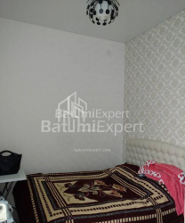 Mənzil 2-комн 40 m² - Tbel-Abuseridze, Batumi