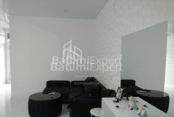 Mənzil 2-комн 40 m² - Tbel-Abuseridze, Batumi