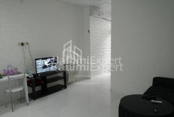 Mənzil 2-комн 40 m² - Tbel-Abuseridze, Batumi