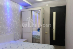 Mənzil 6-комн 110 m² - İvane Cavaxişvili, Batumi