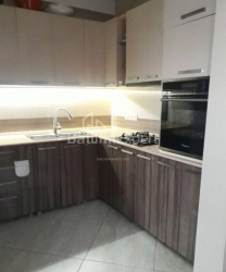 Mənzil 110 m² - İvane Cavaxişvili, Batumi, Gürcüstan