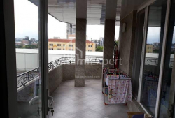 Mənzil 110 m² - İvane Cavaxişvili, Batumi, Gürcüstan
