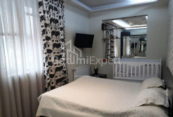 Mənzil 6-комн 110 m² - İvane Cavaxişvili, Batumi