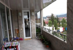 Mənzil 110 m² - İvane Cavaxişvili, Batumi, Gürcüstan