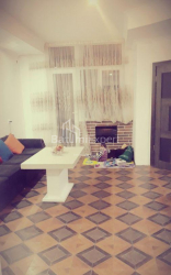 Mənzil 3-комн 55 m² - Alexandra Griboedova, Batumi