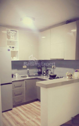 Mənzil 55 m² - Alexandra Griboedova, Batumi, Gürcüstan