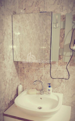 Mənzil 55 m² - Alexandra Griboedova, Batumi, Gürcüstan